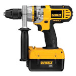 DeWalt