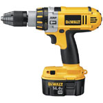 DeWalt