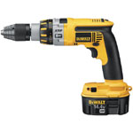 DeWalt