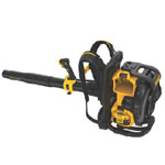 Dewalt DCBL590B-Type-1 Parts