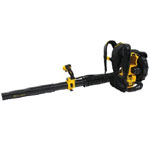 Dewalt DCBL590X1-Type-1 Parts