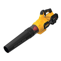 DeWalt DCBL772X1-Type-1 Parts