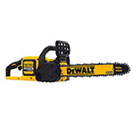 Dewalt DCCS670B-Type-1 Parts