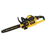 Dewalt DCCS690H1-Type-1 Parts