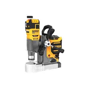 Dewalt DCD1623B-Type-1 Parts