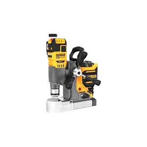 Dewalt DCD1623GX2-Type-1 Parts