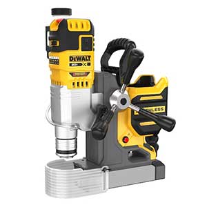 Dewalt DCD1624B-Type-1 Parts