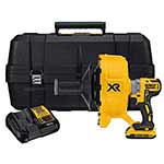 Dewalt DCD200D1-Type-1 Parts