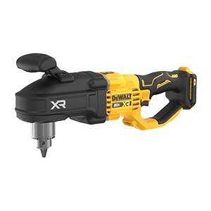 Dewalt DCD446B-Type-1 Parts
