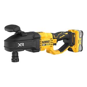 Dewalt DCD447WW1-Type-1 Parts