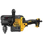Dewalt DCD460B-Type-1 Parts