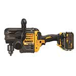 Dewalt DCD460T2-Type-1 Parts
