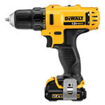 Dewalt DCD710S2-Type-2 Parts