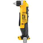 Dewalt DCD740B-Type-1 Parts