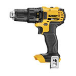 Dewalt DCD780B-Type-2 Parts