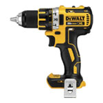 Dewalt DCD790D2-Type-1 Parts