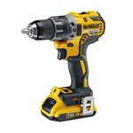 DeWalt