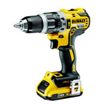 DeWalt