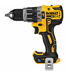 Dewalt DCD797B-Type-1 Parts