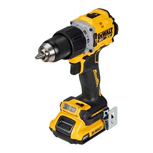 DeWalt