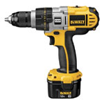DeWalt