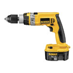 DeWalt DCD939KX-Type-2 Parts