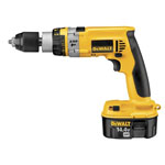 Dewalt DCD939VX-Type-2 Parts
