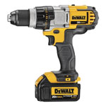 DeWalt