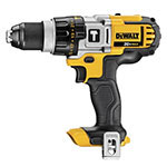 Dewalt DCD985B-Type-2 Parts