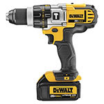 DeWalt