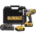 Dewalt DCD985M2-Type-2 Parts