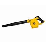 Dewalt DCE100B-Type-1 Parts