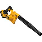 Dewalt DCE100M1-Type-1 Parts