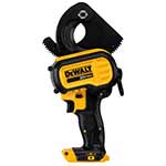 Dewalt DCE150B-Type-1 Parts