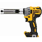 Dewalt DCE151B-Type-1 Parts