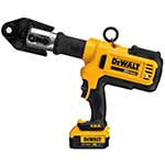 Dewalt DCE200M2-Type-1 Parts