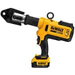Dewalt DCE200M2K-Type-1 Parts
