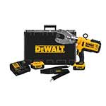Dewalt DCE350M2-Type-1 Parts