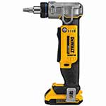 Dewalt DCE400D2-Type-1 Parts