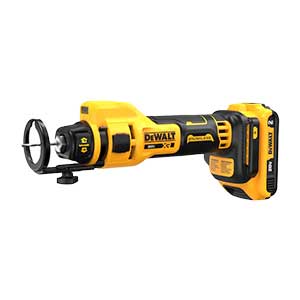 Dewalt DCE555D2-Type-1 Parts