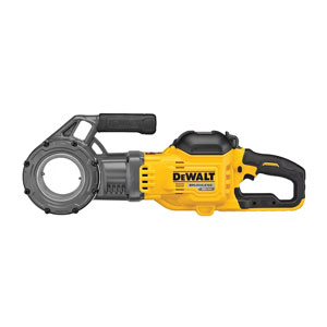 DeWalt DCE700X2K-Type-1 Parts