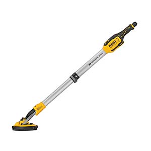 Dewalt DCE800B-Type-1 Parts