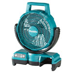Makita DCF203Z Parts