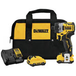 DeWalt