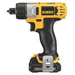 DeWalt