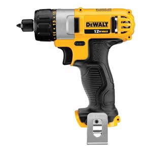 DeWalt DCF610S2-BR-Type-2 Parts