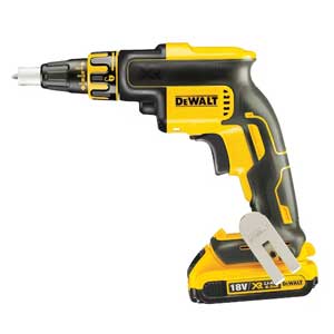 DeWalt