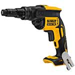 Dewalt DCF622B-Type-1 Parts