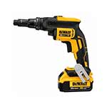 Dewalt DCF622M2-Type-1 Parts