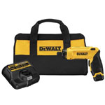 Dewalt DCF680N1-Type-1 Parts